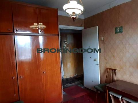 квартира за адресою Йорданська вул. (Лайоша Гавро), 24