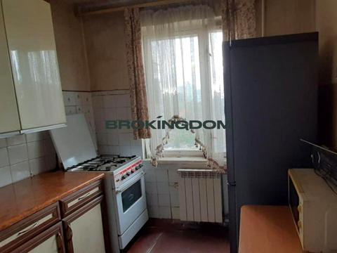 квартира за адресою Йорданська вул. (Лайоша Гавро), 24