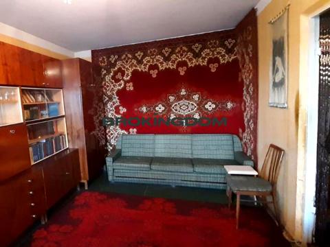 квартира за адресою Йорданська вул. (Лайоша Гавро), 24