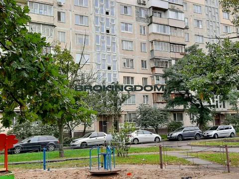 квартира за адресою Йорданська вул. (Лайоша Гавро), 24