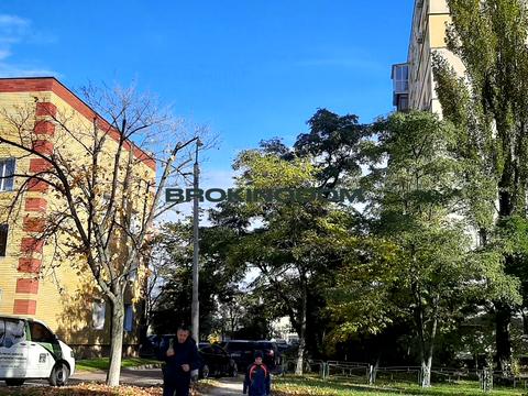 квартира за адресою Йорданська вул. (Лайоша Гавро), 24