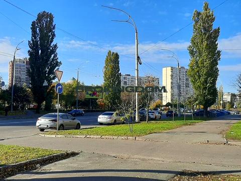 квартира за адресою Йорданська вул. (Лайоша Гавро), 24