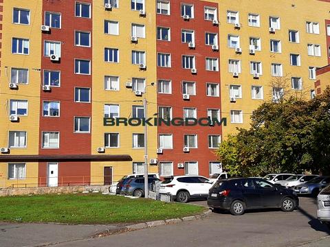 квартира за адресою Йорданська вул. (Лайоша Гавро), 24