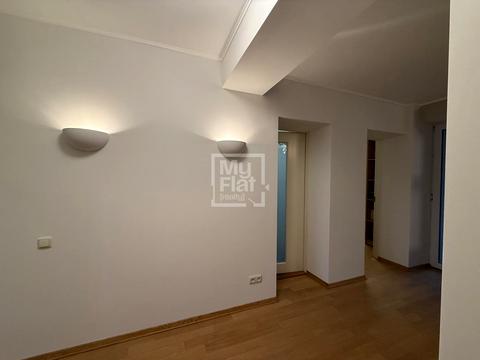 квартира за адресою Січових Стрільців вул. (Артема), 32