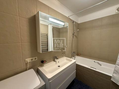 квартира за адресою Січових Стрільців вул. (Артема), 32