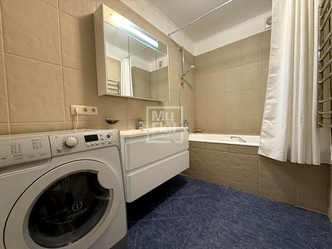 квартира за адресою Січових Стрільців вул. (Артема), 32