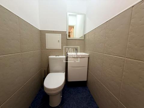 квартира за адресою Січових Стрільців вул. (Артема), 32