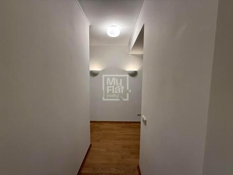 квартира за адресою Січових Стрільців вул. (Артема), 32