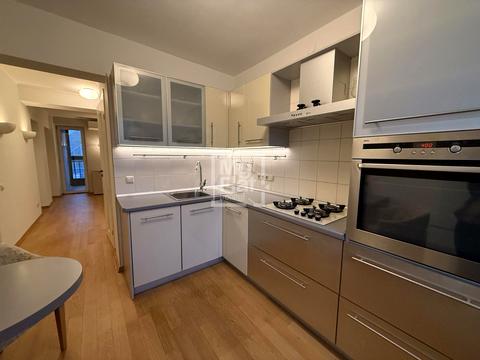 квартира за адресою Січових Стрільців вул. (Артема), 32