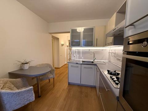 квартира за адресою Січових Стрільців вул. (Артема), 32