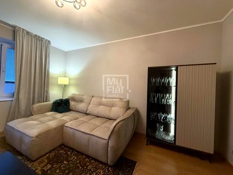 квартира за адресою Січових Стрільців вул. (Артема), 32