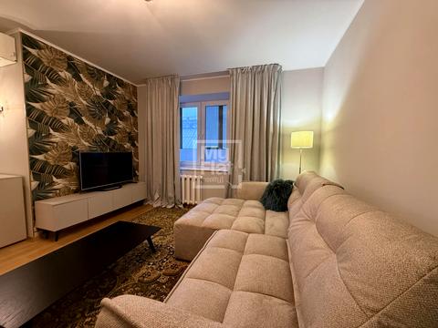 квартира за адресою Січових Стрільців вул. (Артема), 32