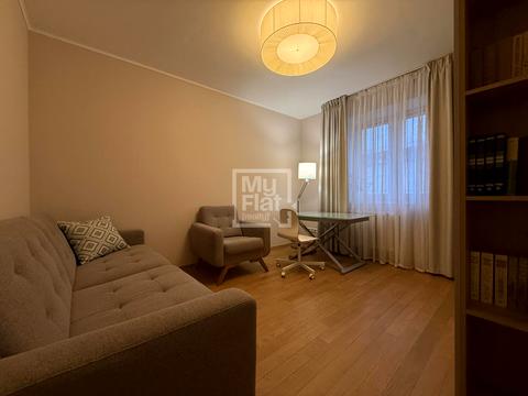 квартира за адресою Січових Стрільців вул. (Артема), 32