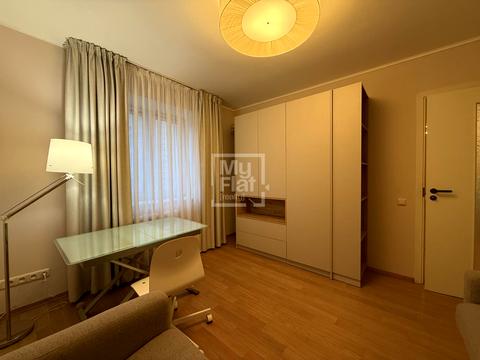 квартира за адресою Січових Стрільців вул. (Артема), 32