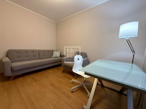 квартира за адресою Січових Стрільців вул. (Артема), 32