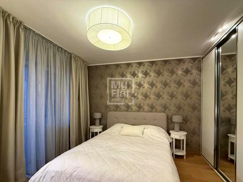 квартира за адресою Січових Стрільців вул. (Артема), 32