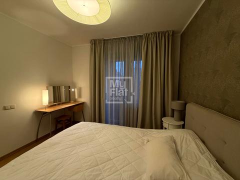 квартира за адресою Січових Стрільців вул. (Артема), 32