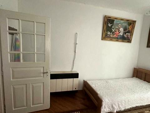 будинок за адресою Ровиска вул.