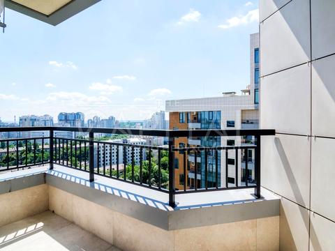 комерційна за адресою Джона Маккейна вул. (Івана Кудрі), 26