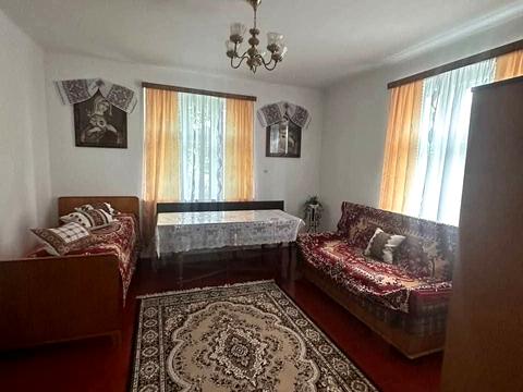 будинок за адресою Ровиска вул.