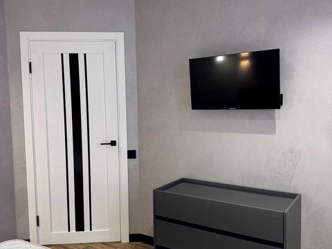 квартира за адресою Проскурівського підпілля вул., 163