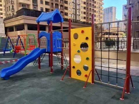 квартира по адресу Генуэзская ул., 1