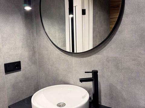 квартира за адресою Проскурівського підпілля вул., 163