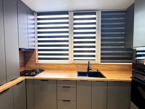 квартира за адресою Проскурівського підпілля вул., 163