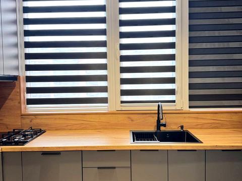 квартира за адресою Проскурівського підпілля вул., 163