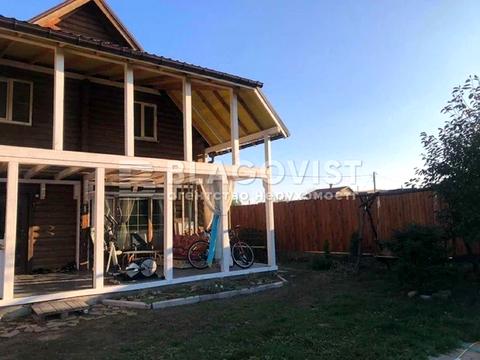 дом по адресу Бузовського