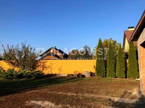 дом по адресу Бузовського