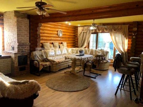 дом по адресу Бузовського