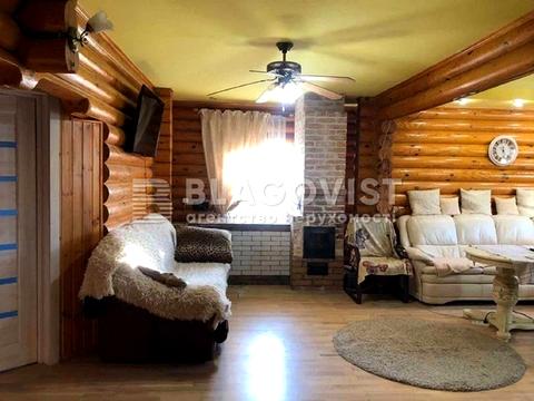 дом по адресу Бузовського