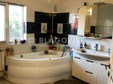 дом по адресу Бузовського