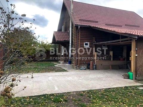 дом по адресу Бузовського