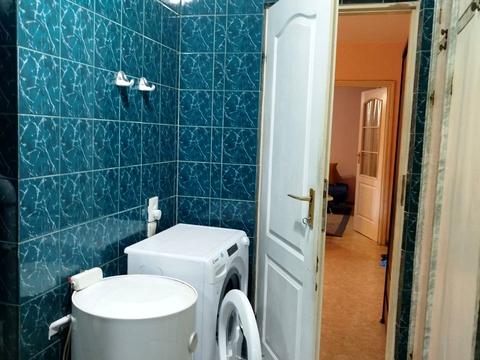 квартира за адресою Героїв просп., 33