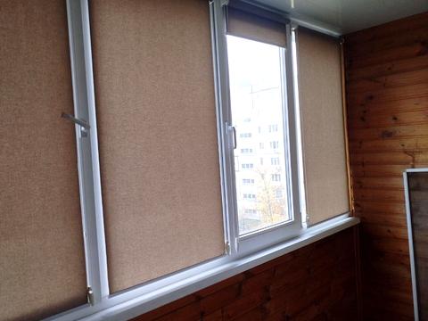 квартира за адресою Героїв просп., 33