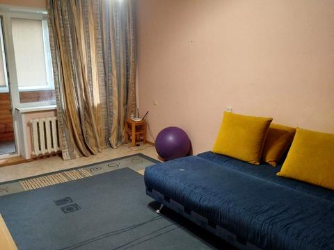 квартира за адресою Героїв просп., 33