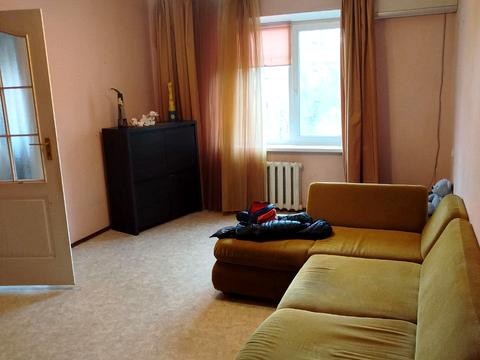 квартира за адресою Героїв просп., 33