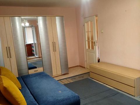 квартира за адресою Героїв просп., 33