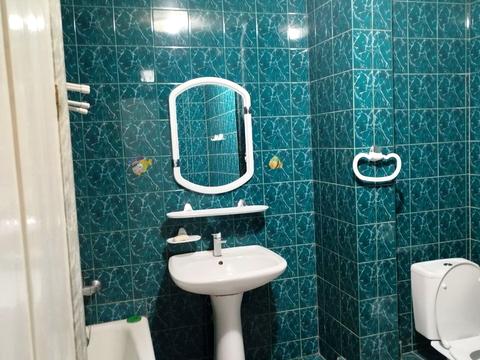 квартира за адресою Героїв просп., 33