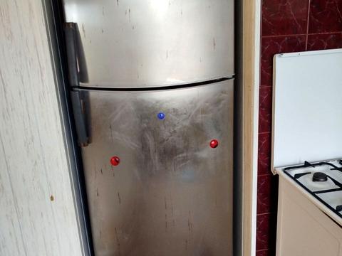 квартира за адресою Героїв просп., 33