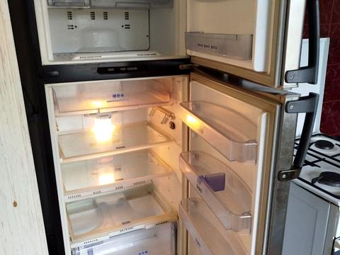 квартира за адресою Героїв просп., 33