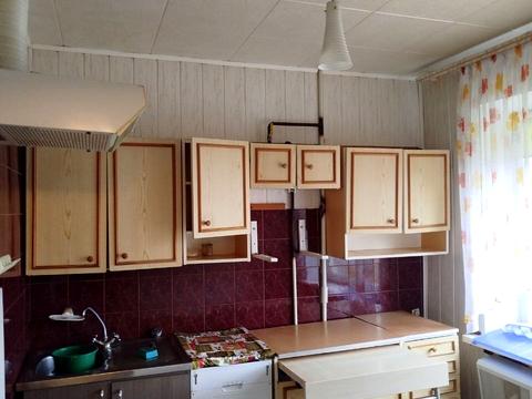 квартира за адресою Героїв просп., 33