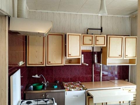 квартира за адресою Героїв просп., 33