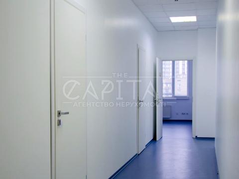 комерційна за адресою Миколи Пимоненка вул., 1