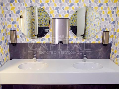 комерційна за адресою Миколи Пимоненка вул., 1