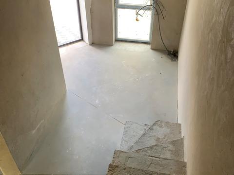 будинок за адресою Вокзальна вул.