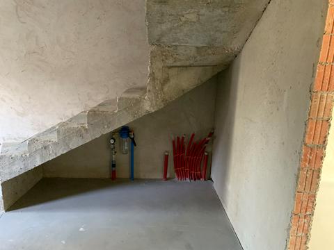 будинок за адресою Вокзальна вул.