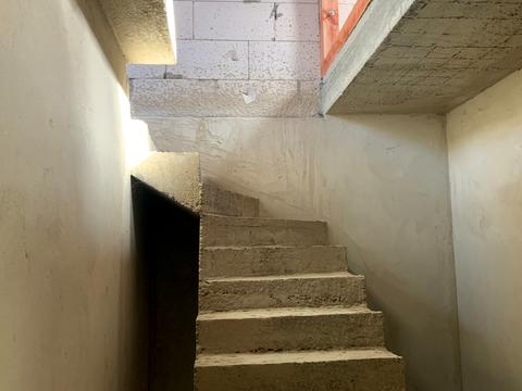 будинок за адресою Вокзальна вул.